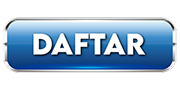 Daftar Indo77
